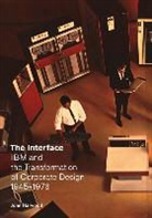 John Harwood - Interface