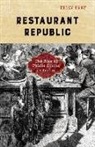 Kelly Erby - Restaurant Republic