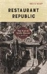 Kelly Erby - Restaurant Republic