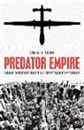 Shaw, Ian G R Shaw, Ian G. R. Shaw - Predator Empire