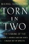 Michael Schumacher - Torn in Two