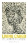Steven Blevins - Living Cargo