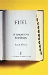 Karen Pinkus - Fuel