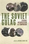 Michael David-Fox - The Soviet Gulag