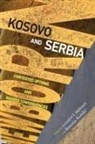 Leandrit I Mehmeti, Leandrit I. Mehmeti, Branislav Radeljic - Kosovo and Serbia