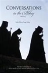 Ruth Clifford Engs - CONVERSATIONS IN THE ABBEY, VOL. II