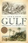 Jack E Davis, Jack E. Davis - The Gulf