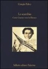 Giorgio Fabre - Lo scambio. Come Gramsci non fu liberato