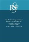 Martha J. Bailey, Thomas A. Diprete - Rsf: The Russell Sage Foundation Journal of the Social Sciences: A Half a Century of Change in the Lives of American Women