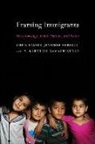 Chris Haynes, Chris/ Merolla Haynes, Jennifer Merolla, S. Karthick Ramakrishnan - Framing Immigrants