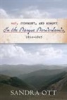 Sandra Ott - War, Judgment, and Memory in the Basque Borderlands, 1914-1945