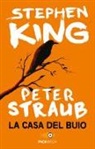 Stephen King, Peter Straub - La casa del buio