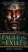Alan Smale - Eagle in Exile