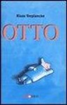 Klaas Verplancke - Otto