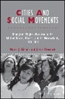 W Nicholls, Walter Nicholls, Walter J Nicholls, Walter J. Nicholls, Walter J. Uitermark Nicholls, Nicholls Walter J.... - Cities and Social Movements