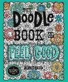 Charise Mericle Harper, Charise Mericle Harper - Doodle Book of Feel Good