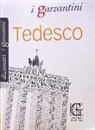 Dizionario tedesco