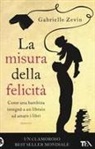 Gabrielle Zevin - La misura della felicità