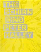Max Hollein, Max Hollein - Peter Halley