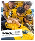 Tino Meyer, Rober Michael, Robert Michael - Dynamomente