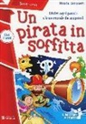 Nicola Cinquetti - Un pirata in soffitta