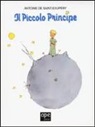 Antoine Saint-Exupéry, Antoine de Saint-Exupéry - Il Piccolo Principe