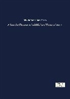 Albrech Dürer, Albrecht Dürer, Max Osborn - Albrecht Dürers schriftliches Vermächtnis