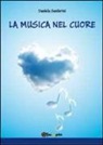 Daniela Santerini - La musica nel cuore
