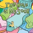 Orezi Ogbe - The Hole in My Sock