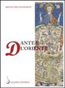 Brenda Deen Schidgen, G. Crimi - Dante e l'Oriente