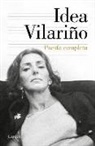 Idea Vilariño - Poesía completa