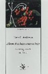 Hans  Christian Andersen - Album di schizzi senza schizzi