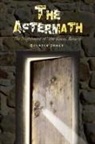 Quintin Jones - The Aftermath