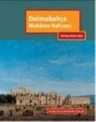 Kolektif - Dolmabahce Mekanin Hafizasi