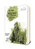 Oscar Wilde - Mutlu Prens ve Tüm Öyküler