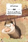 Jill Tomlinson, A. L. Cantone - Il piccolo gorilla che voleva crescere in fretta
