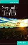 Marco Mariano - Segnali dalla terra