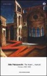 Aldo Palazzeschi, G. Tellini - Tre imperi... mancati. Cronaca 1922-1945