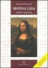 Giuseppe Pallanti - Monna Lisa. Mulier ingenua