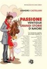 Leandro Castellani - Passione