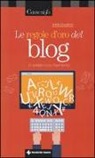 Robin Houghton - Le regole d'oro del blog (e quando non rispettarle)