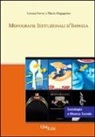 Mario Magagnino - Monografie istituzionali d'impresa