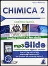 Azzurra Stefanucci - Chimica. Riassunto da leggere e ascoltare. Con file MP3