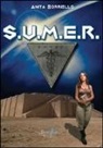 Anita Borriello - S.U.M.E.R