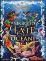 Tea Stilton, D. Barozzi - Il segreto delle fate degli oceani
