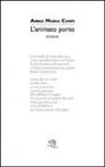Anna M. Carpi - L' animato porto