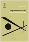 Paolo Pagani - La geometria dell'anima. Riflessioni su matematica ed etica in Platone