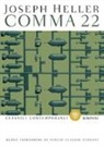Joseph Heller - Comma 22