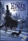 Marliese Arold, M. Piana - Edgar e i gatti dell'ombra