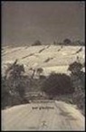 Mario Manganaro, M. Manganaro, M. Virga - Per Gibellina